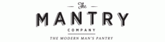The Mantry Promo Codes